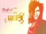 Bill Kaulitz
