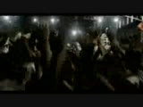 Black Eyed Peas - Lets Get İt Started