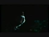 Dido - Don't Leave Home Dido - Don't Leave Home