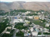 Diyarbakir Silvan