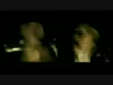 eminem - love yourself