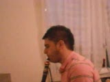 Engin Hicaz Klarnet Solo