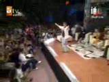 Fatih Yürek - Hadi Hadi İbo Show