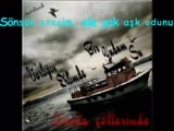 Gülay-Kalanların Ardından