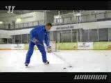 İnanılmaz Hockey Şov