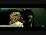 jessica simpson - take my breath away