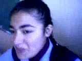Liseli