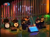 Mustafa Özarslan - Kömür Gözlüm Mustafa Özarslan - Kömür Gözlüm