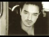 Orhan Ölmez Ve Talha Bora Öge Duet Hepsi Bir