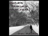 Özlem Tekin - Daglari Deldim Özlem Tekin - Daglari Deldim