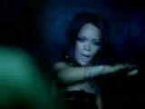 rihanna dont stop the music