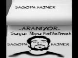 sagopa kajmer-bir pesimistin gözyaşları