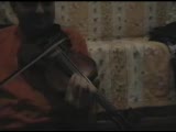 serdar pazarcıoğlu keman solo