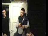 Tanju Can-Zaman Akıp Gider