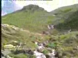 Yaylalarımız Ve Dere Sesi
