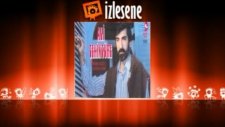 Ali Tekintüre - Bir Kurulu Yuvam Mı Var
