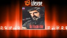 Ali Tekintüre - Kimsem Kalmadı
