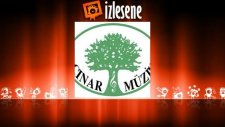 Kemal Gürses - Seyretmek İçin Seyrini