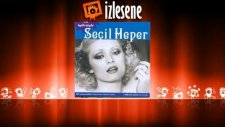 Seçil Heper - Artık Yeşerecek Bir Dalım Yok