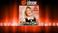 Zehra Su - Vallahi Billahi