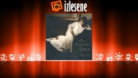 Ayten Alpman - Herkes Kendi Yolunda Ayten Alpman - Herkes Kendi Yolunda