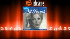 Nil Burak - Yalnızım Ben