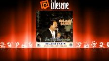 Selami Şahin - Allah Bilsin