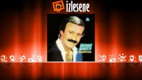 Selami Şahin - Tanımam Senden Başka Selami Şahin - Tanımam Senden Başka