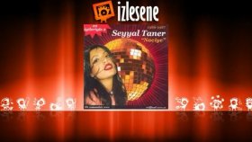 Seyyal Taner - Naciye Seyyal Taner - Naciye