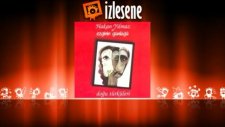 Hakan Yılmaz - Ezginin Günlüğü - Tutam Yar Elinden