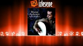 Murat Aydemir - Suzidilara Taksim Murat Aydemir - Suzidilara Taksim