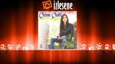 Özlem Özdil - Anaya Ağıt