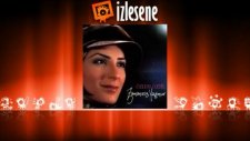 Özlem Özdil - Ben Mi İstedim