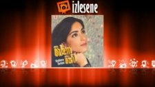 Özlem Özdil - Yine Dost Yaralanmış