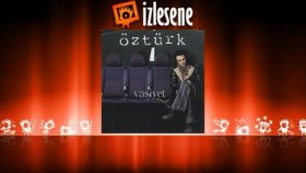 Öztürk - O'nun Hikayesi Öztürk - O'nun Hikayesi