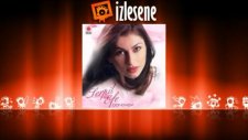 Serpil Efe - Dağların Ardından Kuzum (Ses Ver Dağlar)