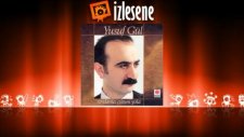 Yusuf Gül - Dokunma Keyfine