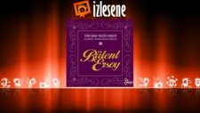 Bülent Ersoy - Segah Peşrev