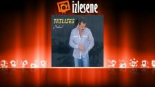 İbrahim Tatlıses - Hadi Hadi Remix