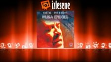 Musa Eroğlu - Beni Derde Salan Gelsin