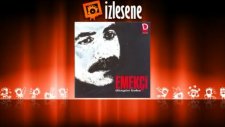 Emekçi - Düzgün Baba