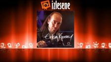 Erkin Koray - Gökteki Yıldızlar