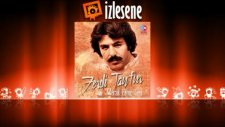 Ferdi Tayfur - Benim Gibi Sevenler