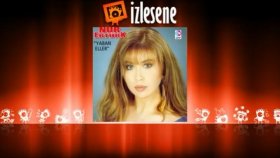 Nur Ertürk - Ola Galmış Nur Ertürk - Ola Galmış
