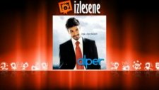 Alper - Zaman Yaras