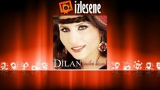 Dilan - Bülbül Havalanmış