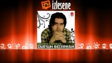 Dursun Bedirhan - Kardeşine Kıyma