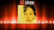 Şebnem Kısaparmak - Efendiler