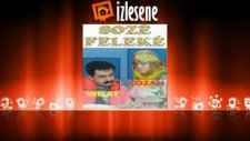 Zozan ü Welat - Eme Deren Ji Bindestan