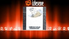 Demirhan Baylan - Miskin Kahvesi